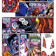 Illustration for article titled All the faces of Ultron: The design evolution of the Avengers archenemy